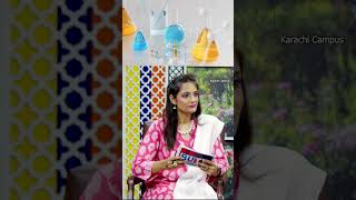 Health is Wealth  Host Dr Shagufta Naseer  Guest  Dr Dileep KumarPT  Part02 [upl. by Ahsait]