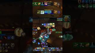 Frost Mage 2s Pvp  istetsi on Twitch worldofwarcraft mage pvp [upl. by Dagley716]