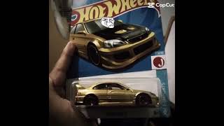 Troll faceLIBERTY WALK NISSAN S15 VS HOND CIVIC SI [upl. by Suiratnod]