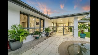 For Sale  10 Yarra Avenue Port Macquarie [upl. by Elehcor]