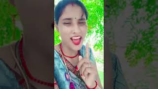 Dil bechara pagal [upl. by Sclater]