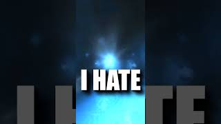 Everyone HATES Doing This on Origins Black Ops 2 Zombies shorts gaming [upl. by Adnuahsar357]