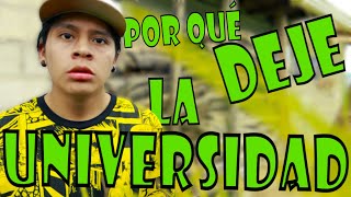 10 COSAS que No sabias de Mi  Edis Vlogs [upl. by Minnnie]