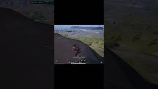 emulatorgameplay😂shorts short bgmifunnybgmi emulatorpubgbgmilivemalayalm bgmilive pubg 1650 [upl. by Broadbent]