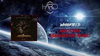 Whigfield  Was A Time Bass2Headz Remix [upl. by Ittam]