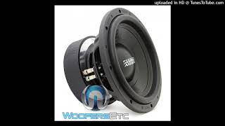 Rochy RD  EL COBA 🚔🚨 Rebassed 42hz By Blown Voice Coil124 [upl. by Ecnerrot]