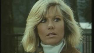 Dempsey i Makepeace na tropie LEKTOR PL 28 Psychopata [upl. by Durnan]