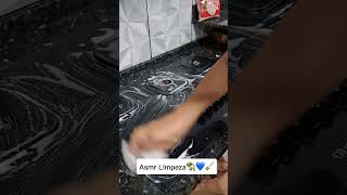 Faxina Na Roça clean limpando asmr limpeza cleaning faxina satisfying vidanaroça [upl. by Jeremie]