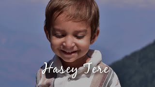 HASEY TERE  JAPP  SIMRAA  SHAYAR TALKS। BIG ARTISTS SHAYARTALKS23 [upl. by Ignaz176]