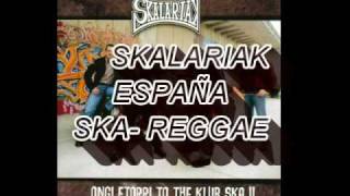 10 mejores bandas de ska [upl. by Ataeb521]