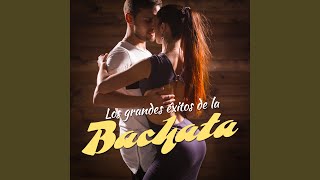 Te Extraño Bachata Version [upl. by Chita]