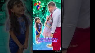 Cosita linda ❤️❤️❤️ humor comedyfilms comedia peliculasdecomedia chistes funny sermama [upl. by Barraza]