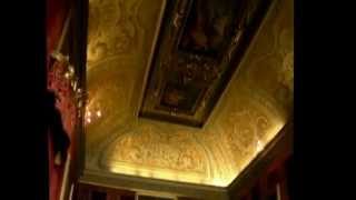 guide galerie doria pamphilj rome [upl. by Ely662]