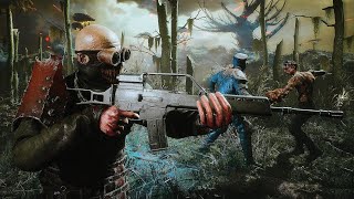 Most ANTICIPATED Open World Survival Games With REALISTIC GRAPHICS coming in 2024  PS5 Xbox X PC [upl. by Mccarthy]