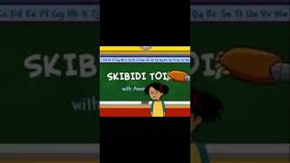 New Brainpop episode dropped💀💀😭😭☠️☠️ brainpopjr brainpop memes shorts skibiditoilet [upl. by Ennaira]