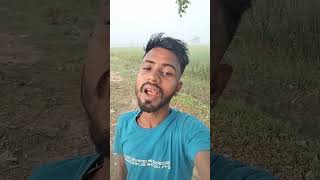 Ham logon ne shuru tohara sesonglrilalyadavbhojpuri vlral Bhojpuri sad song YouTube [upl. by Mahala580]