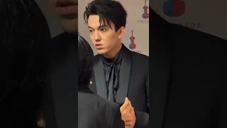 Dimash 🫠🫠 in Singapore  Virtuosos Superstars and Young Prodigies димаш dimash [upl. by Weidner]