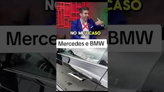 Mercedes carro de rico 😵 mercedes mercedesbenz bmw rico empreendedorismo emergente pyf [upl. by Solly795]