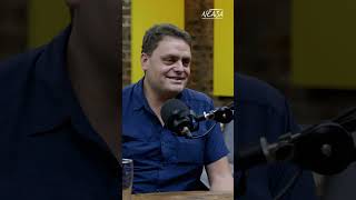 SÊ DIT SOOS DIT IS Episode 067  Pieter Janse van Rensburg [upl. by Berta]