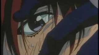 Outlaw Star AMV  All the Things She Said [upl. by Sirraf]