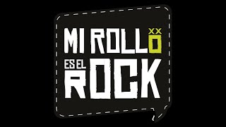 Mi Rollo es el Rock amb Inmoonere [upl. by Donia]