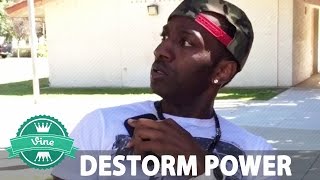 NEW DESTORM POWER VINE Compilation 250 W Titles ✔ Funny DeStorm Power Vines Video HD [upl. by Guillemette]