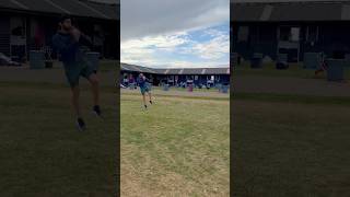 Sheikh Hamdan فزاع 𝙁𝙖𝙯𝙯𝙖 playing with F3 Stable employees kid24072023 🥎 🏇 [upl. by Kingsley]