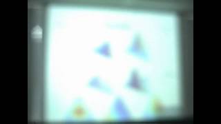 13 Probability Theory  1 Introduction  Pattern Recognition Class 2012 [upl. by Aihsyn]