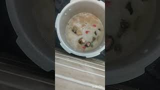 mutton soup recipe for 1 year [upl. by Atteyram850]