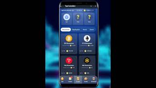 tap coin daily combo today 1 September  tap coin bot daily combo  tap coin bot daily bounty [upl. by Notsirk45]