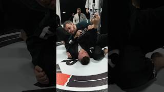 Kimura team bjj jiujitsugrappling nogijiujitsu mma jiujitsufighter [upl. by Bronk]