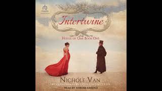 Intertwine by Nichole Van [upl. by Fairman]