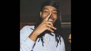 PARTYNEXTDOOR  No Chill slowed to perfection [upl. by Devinne]