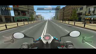 New Popular Game  Racing Bike  bikeracing bikelover [upl. by Oralee922]