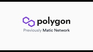 Как добавить сеть MATIC Polygon в Metamask [upl. by Maryjane]