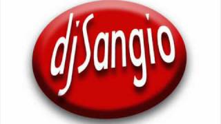 Depeche Mode  Strange Love Dj Sangio Remix [upl. by Jaret]