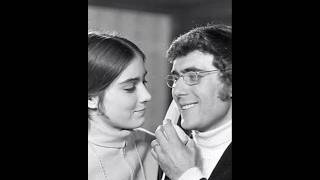 Al Bano and Romina Power [upl. by Hepsibah]