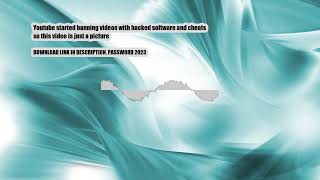 Proxifier Crack  Tutorial 2023  Proxifier  Key Free Download  n94g6m [upl. by Nepets]