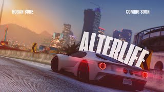 🔴 BIZNET  4NJING ALTERLIFE ALTERLIFERP ALTERLIFEROLEPLAY [upl. by Holcman]