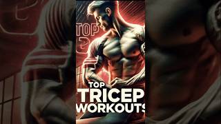 Day08 triceps gym motivation triceps trending shorts pmg [upl. by Aryamoy]