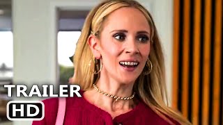 TED LASSO Season 3 Trailer 2023 Jason Sudeikis Juno Temple [upl. by Kazimir845]