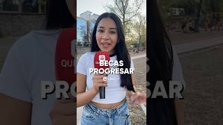 🔴 NOVEDADES SOBRE LA BECA PROGRESAR [upl. by Ibbetson]