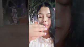 🌺Durga Puja ত কি কি খালোঁ majonivlogs ytshorts youtubeshorts shortsfeed trending [upl. by Irrem305]