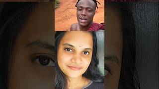 സ്വയംവര ചന്ദ്രികേ ❤️ trending viralshort duet kilipaul shortsfeed [upl. by Arykat]