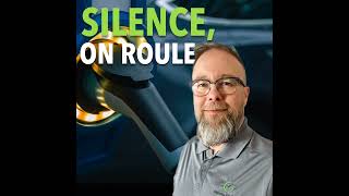 Silence on roule – Épisode  13 062017 [upl. by Arac]