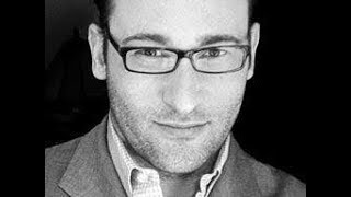 Simon Sinek  Do you love your wife [upl. by Bores197]