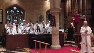 Dambusters hymn tune last verse [upl. by Rhona]