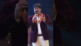 पवन सिंह ने दिल छु जाने वाली गजब का गाए राम भजन रोवेले रघुराई Pawansingh Nimamusic [upl. by Arataj]