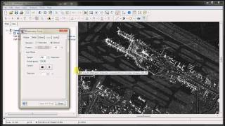 Geomatica Tutorial  2CMV Two color multi view [upl. by Eppillihp]