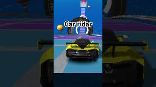 Car challenge game dance gaming punjabisong shortsfeed [upl. by Sutit610]